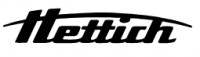 Hettich