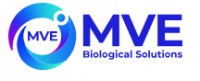 MVE Biological Solutions